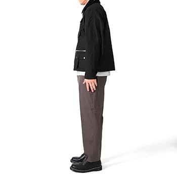 新品未使用 Barbour LAKELAND フィッシャーマンズジャケット 34 Amazon | [バブアー] LAKELAND レイクランド ノンオイル